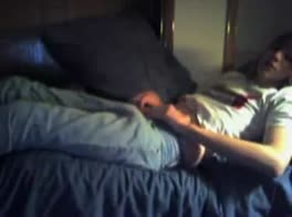 cute teen cums Pure Golden